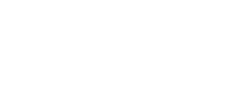 在阿根廷通过VPN看国内电视 - ROUTECN